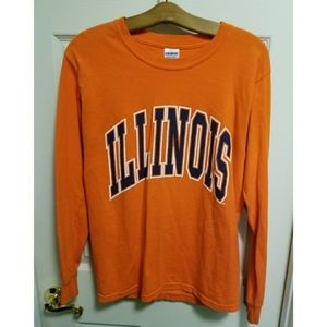 University of Illinois Urbana-Champaign